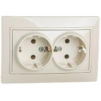 W:\img\_tkacheva\08_12_2022_ken\367053.jpg W:\img\_tkacheva\08_12_2022_ken\367053.jpg