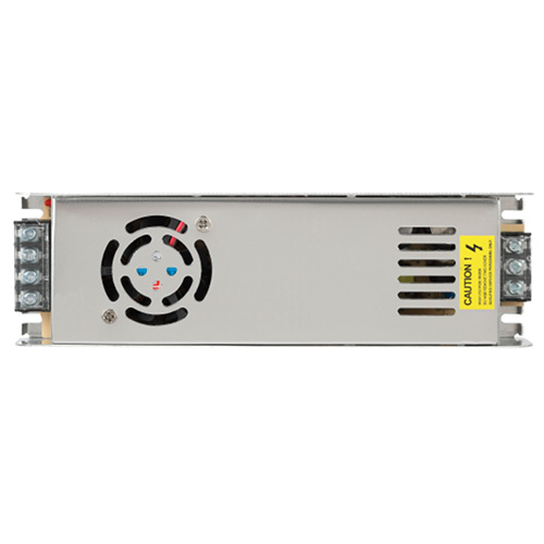 Блок питания ЭРА LP-LED 350W-IP20-24V-S