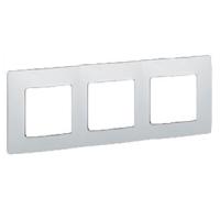 W:\img\_tkacheva\05_10_2015_ken\415477_b.jpg W:\img\_tkacheva\05_10_2015_ken\415477_b.jpg