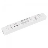 купить Блок питания 24В 150Вт IP20 Arlight WiFi в Самаре Блок питания 24В 150Вт IP20 Arlight WiFi