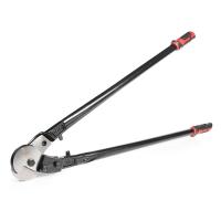 Тросорез 14мм 920мм ТР-14м КВТ 