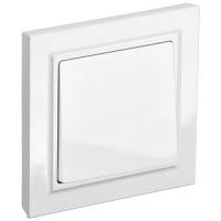 W:\img\_tkacheva\21_03_2024_ken\373628.jpg W:\img\_tkacheva\21_03_2024_ken\373628.jpg