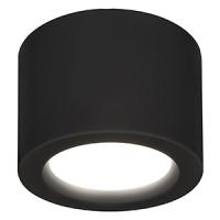 W:\img\_lukina\29_01_2019_ken\520763_b.jpg W:\img\_lukina\29_01_2019_ken\520763_b.jpg