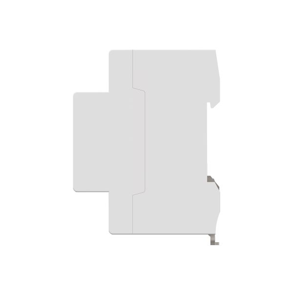 Трансформатор звонковый модульный BT-230В/12-12В 15ВА EKF PROxima