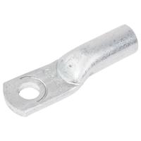 купить Наконечник алюминий ТА-185 16-19 ЗЭТАРУС в Самаре Наконечник алюминий ТА-185 16-19 ЗЭТАРУС