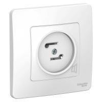 https://catalog.raec.su/media/images/4c2/4c2290c80340e805a23b548936ab8e64.jpeg