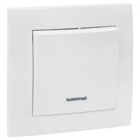 W:\img\_tkacheva\03_10_2023_ken\310006.jpg W:\img\_tkacheva\03_10_2023_ken\310006.jpg