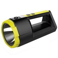 купить Фонарь-прожектор 1СВД 12Вт 1000лм аккумулятор 220В Rexant  в Самаре Фонарь-прожектор 1СВД 12Вт 1000лм аккумулятор 220В Rexant