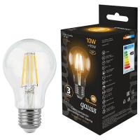 W:\img\_kriushina\24_10_2023_ken\707775.jpg W:\img\_kriushina\24_10_2023_ken\707775.jpg