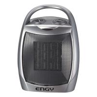 Тепловентилятор Engy РТС-308A керамический Тепловентилятор Engy РТС-308A керамический