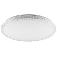 W:\img\_lukina\14_11_2018_ken\645819_b.jpg W:\img\_lukina\14_11_2018_ken\645819_b.jpg