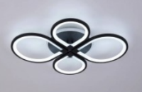 autoOBR_85 autoOBR_85