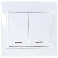 W:\img\_tkacheva\08_12_2022_ken\367003.jpg W:\img\_tkacheva\08_12_2022_ken\367003.jpg