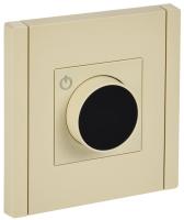 купить Фортепиано терморегулятор теплого пола скрытая 10А ваниль IEK  в Самаре Фортепиано терморегулятор теплого пола скрытая 10А ваниль IEK