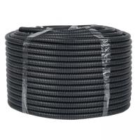 https://catalog.raec.su/media/images/cb7/cb70363dc14b66b01dc1201da1b3da03.jpg
