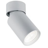 autoOBR_85 autoOBR_85