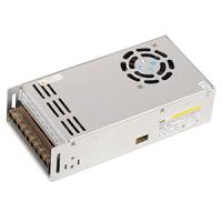 купить Блок питания 12В 360Вт IP20 IEK  в Самаре Блок питания 12В 360Вт IP20 IEK