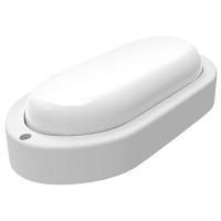 W:\img\_ivanov\17_08_2021_ken\533372.jpg W:\img\_ivanov\17_08_2021_ken\533372.jpg