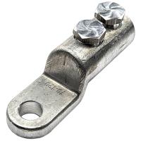 W:\img\_skobyolkina\16_09_2024_ken\199386.jpg W:\img\_skobyolkina\16_09_2024_ken\199386.jpg