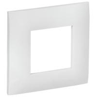 W:\img\_tkacheva\07_04_2025_ken\367450.jpg W:\img\_tkacheva\07_04_2025_ken\367450.jpg