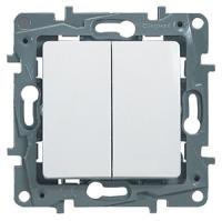 W:\img\_tkacheva\05_10_2015_ken\415451_b.jpg W:\img\_tkacheva\05_10_2015_ken\415451_b.jpg