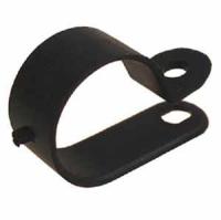 W:\img\_stavsky\21_11_2019_ken\912473_b.jpg W:\img\_stavsky\21_11_2019_ken\912473_b.jpg