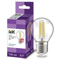 W:\img\_ivanov\12_04_2019_ken\705621_b.jpg W:\img\_ivanov\12_04_2019_ken\705621_b.jpg