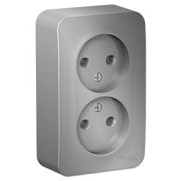 W:\img\_tkacheva\20_09_2017_ken\399515_b.jpg W:\img\_tkacheva\20_09_2017_ken\399515_b.jpg