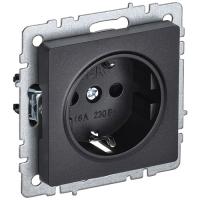 W:\img\_tkacheva\10_04_2024_ken\373941.jpg W:\img\_tkacheva\10_04_2024_ken\373941.jpg