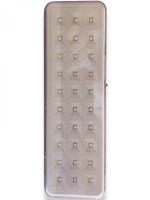 купить Фонарь кемпинг 30СВД 180лм аккумулятор 220В IP44 Облик в Самаре Фонарь кемпинг 30СВД 180лм аккумулятор 220В IP44 Облик