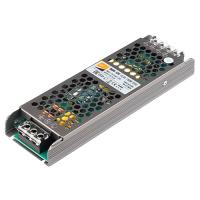 Блок питания 12В 150Вт IP20 Jazzway 