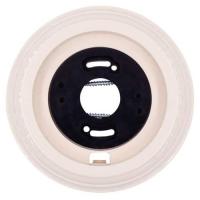 W:\img\_tkacheva\15_11_2023_ken\419636.jpg W:\img\_tkacheva\15_11_2023_ken\419636.jpg