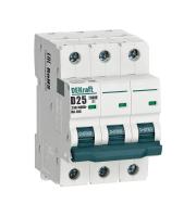 https://catalog.raec.su/media/images/5fa/5fac22d1baece37f019bde624fa8af05.jpeg