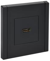 купить Фортепиано черный механизм HDMI скрытая 1-ая  в Самаре Фортепиано черный механизм HDMI скрытая 1-ая