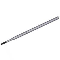 Насадка плоская шлицевая для серии Nm 4,0*0,8*170 Felo