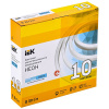 купить Неон 220В 8Вт/м 120свд/м 6500К 2835 IP65 IEK комплект 10 м в Самаре Неон 220В 8Вт/м 120свд/м 6500К 2835 IP65 IEK комплект 10 м