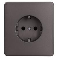 W:\img\_tkacheva\20_05_2025_ken\00-10023595.jpg W:\img\_tkacheva\20_05_2025_ken\00-10023595.jpg