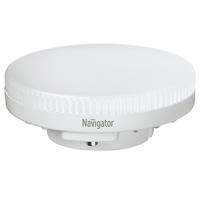 W:\img\_gilin\31_05_2018_ken\706860_b.jpg W:\img\_gilin\31_05_2018_ken\706860_b.jpg