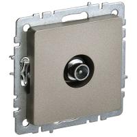 W:\img\_tkacheva\21_03_2024_ken\373710.jpg W:\img\_tkacheva\21_03_2024_ken\373710.jpg