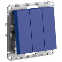 W:\img\_tkacheva\06_06_2023_ken\370910.jpg W:\img\_tkacheva\06_06_2023_ken\370910.jpg