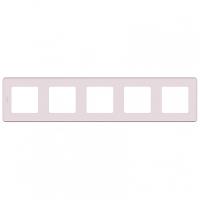 W:\img\_tkacheva\28_07_2021_ken\372210.jpg W:\img\_tkacheva\28_07_2021_ken\372210.jpg