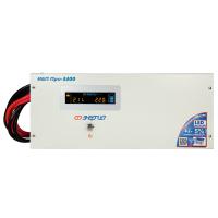 купить ИБП Pro-3400 24V Энергия в Самаре ИБП Pro-3400 24V Энергия
