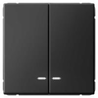 W:\img\_tkacheva\15_07_2024_ken\374930.jpg W:\img\_tkacheva\15_07_2024_ken\374930.jpg