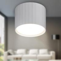 fecedf16d0e6ea9015774d5b1b3352ae fecedf16d0e6ea9015774d5b1b3352ae