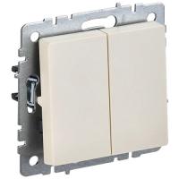 W:\img\_tkacheva\21_03_2024_ken\373669.jpg W:\img\_tkacheva\21_03_2024_ken\373669.jpg