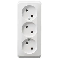 W:\img\_tkacheva\17_05_2017_ken\364271_b.jpg W:\img\_tkacheva\17_05_2017_ken\364271_b.jpg