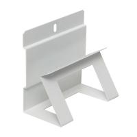 купить Держатель Wi-Fi роутера "Nova" EKF в Самаре Держатель Wi-Fi роутера "Nova" EKF