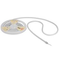 W:\img\_kriushina\25_10_2024_ken\750444.jpg W:\img\_kriushina\25_10_2024_ken\750444.jpg