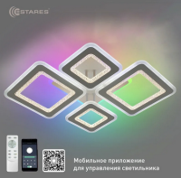 autoOBR_50 autoOBR_50