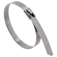 W:\img\_savinikh\03_03_2025_ken\0560541.jpg W:\img\_savinikh\03_03_2025_ken\0560541.jpg